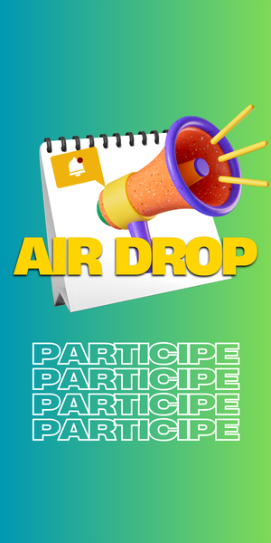 Skyscraper advertisement 1