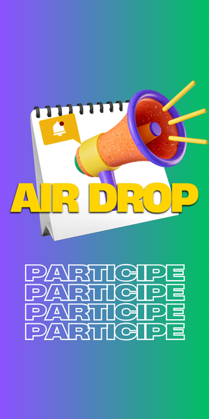 Skyscraper advertisement 2