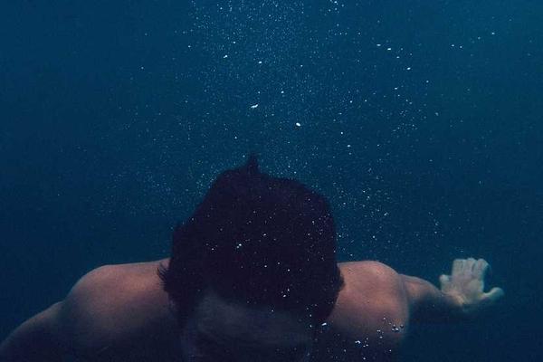 Getting Started with Next.js 15