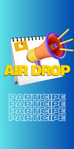 À CNN, agência da ONU diz que falta tudo em Gaza, mas que fome é reversível | AGORA CNN