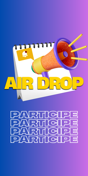 Argentina prende brasileiros na fronteira e investiga se há ligação com CV | BOLETIM CNN