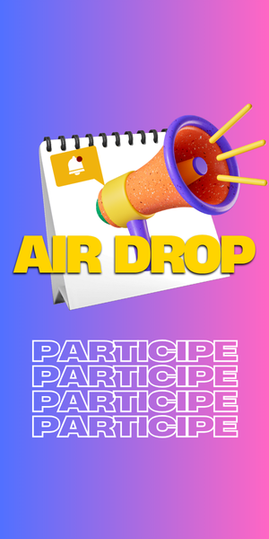 Lula desembarca em Belém neste sábado (1°) | AGORA CNN