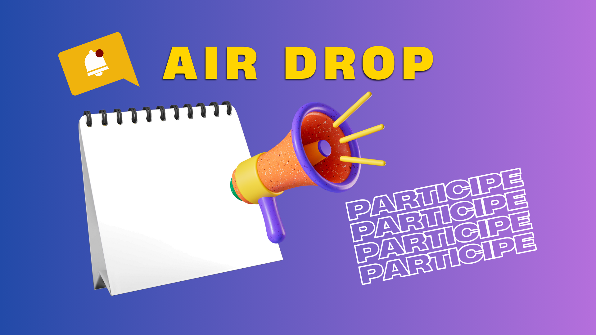 Banner de anúncio 1