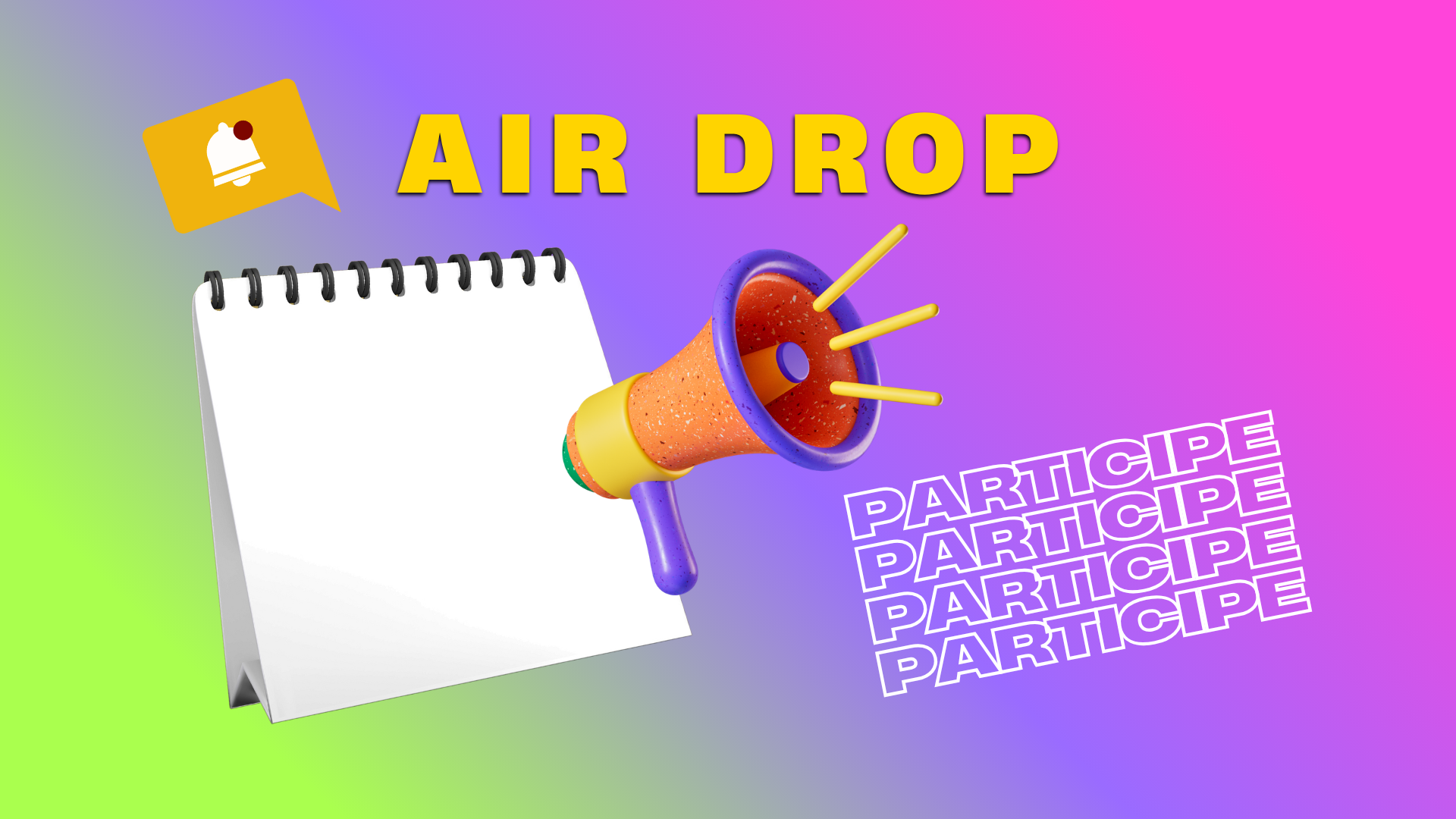 Banner de anúncio 10