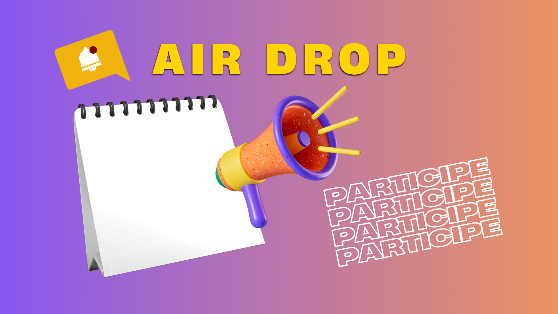 Banner de anúncio 2