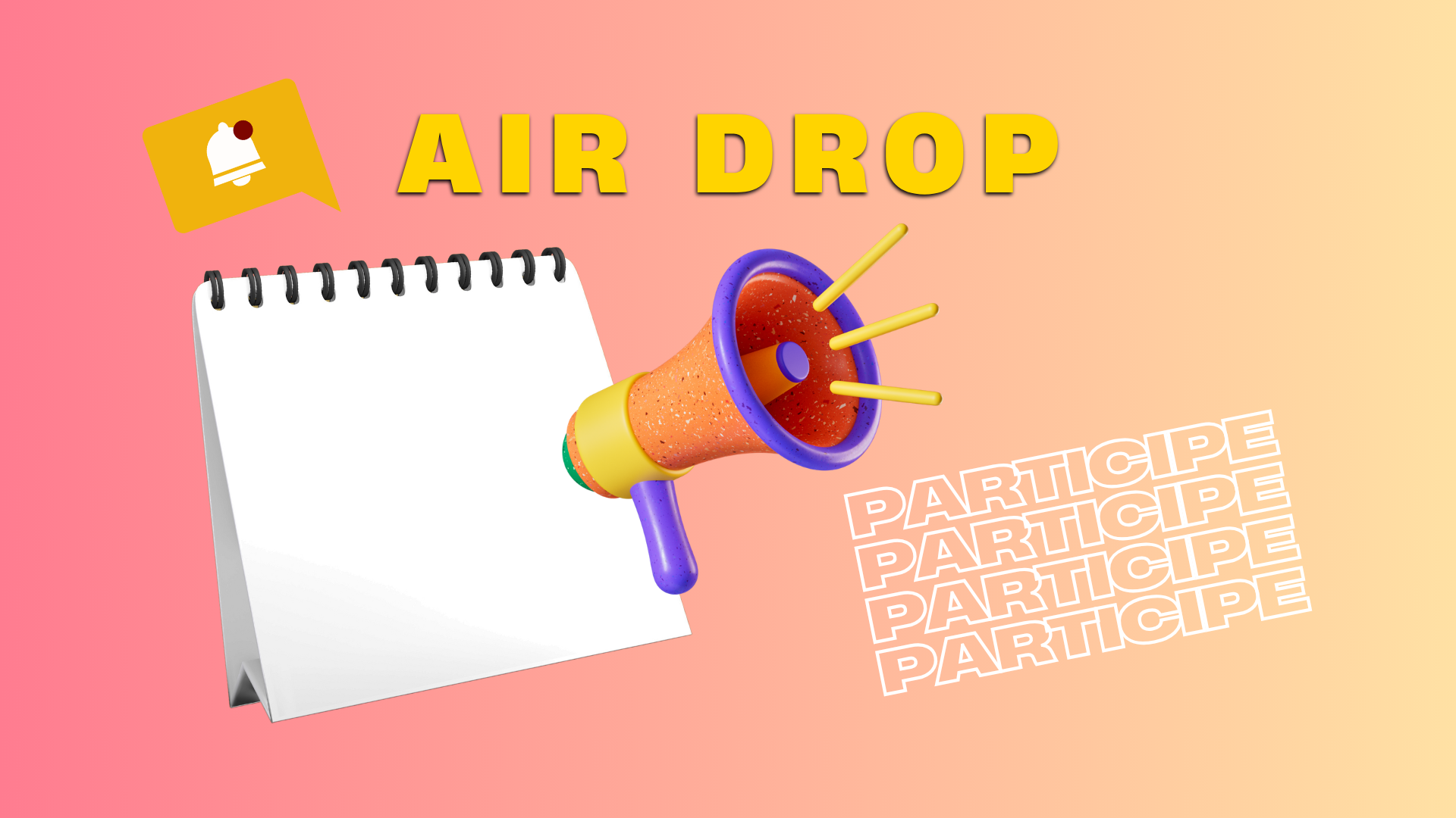 Banner de anúncio 3