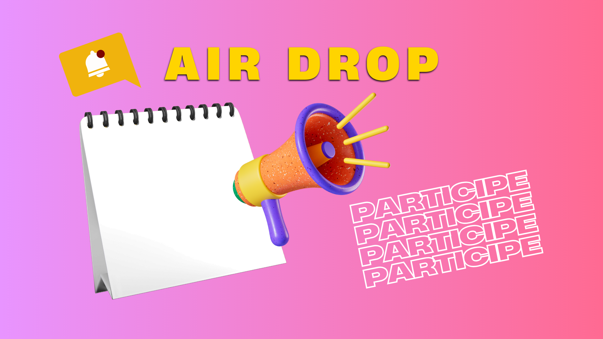 Banner de anúncio 4