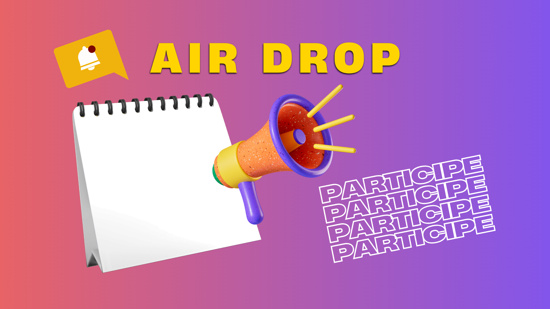 Banner de anúncio 5