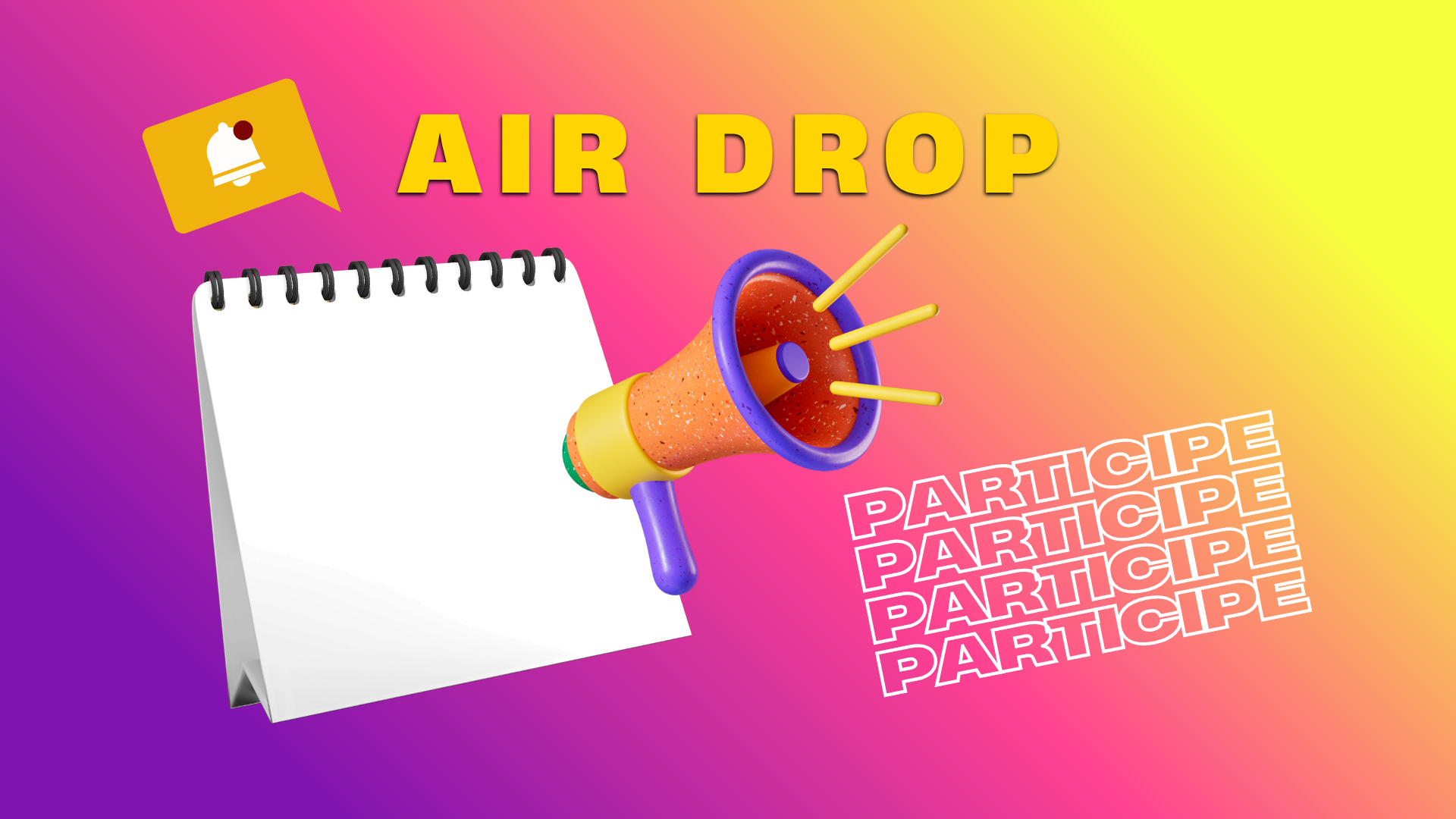 Banner de anúncio 6