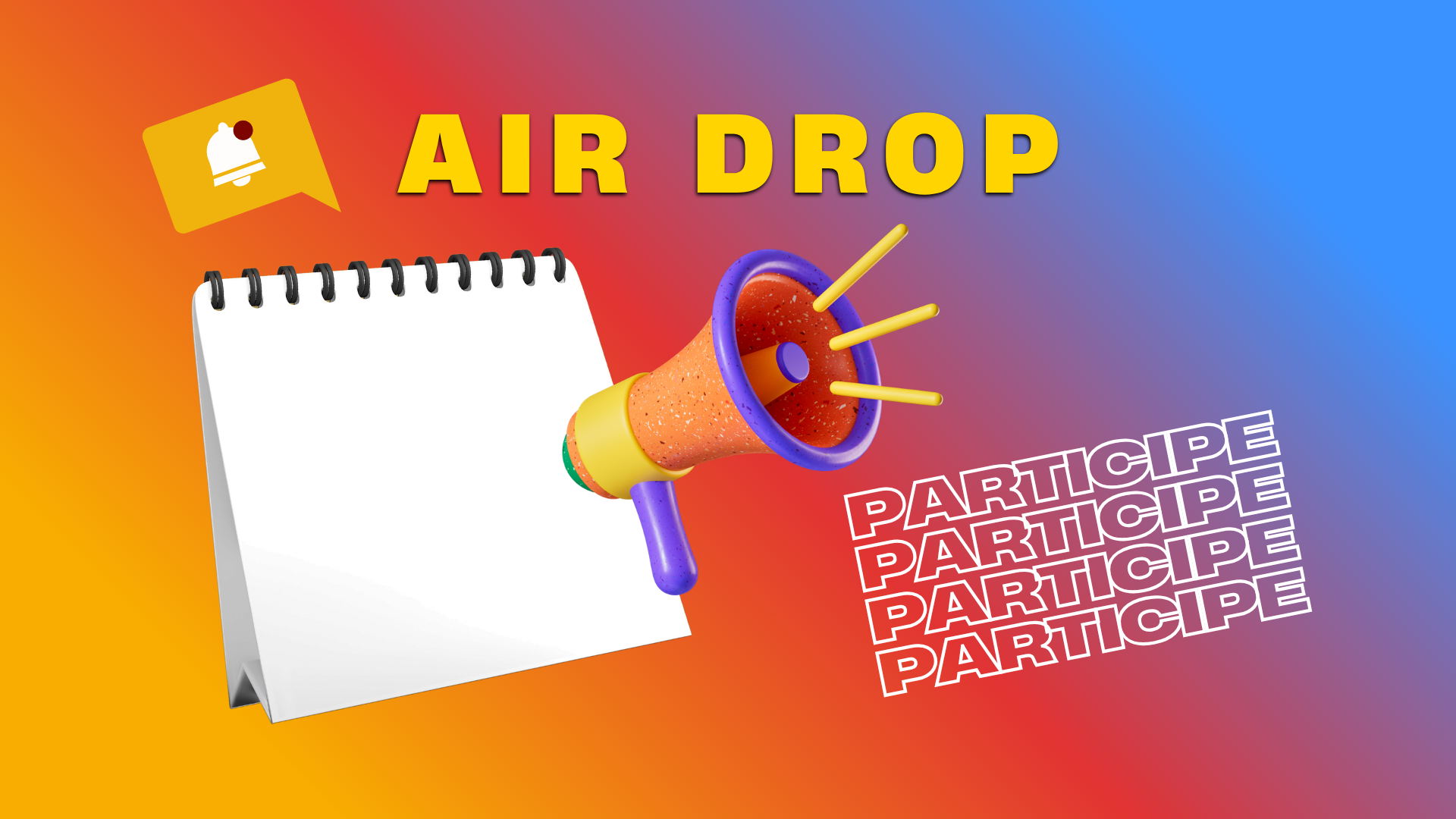 Banner de anúncio 7