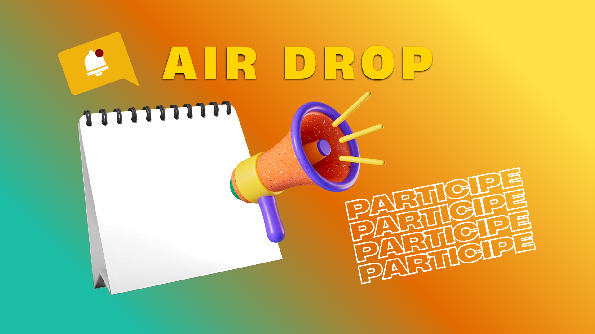 Banner de anúncio 8