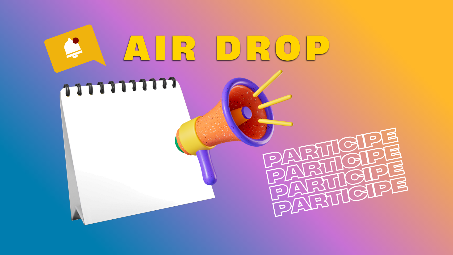 Banner de anúncio 9